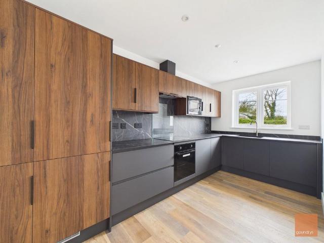Bungalow for sale in Illogan, Cornwall