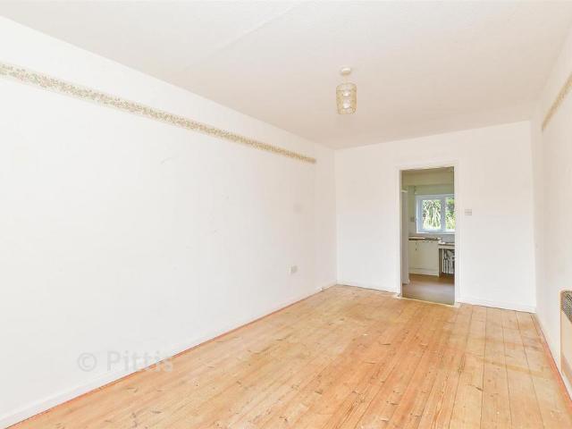Bungalow for sale in Nodehill, Shide