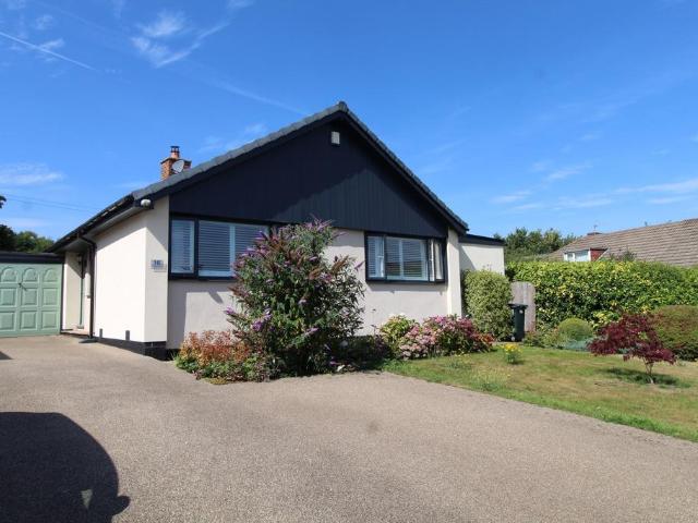 Bungalow for sale in Ryton, Gateshead