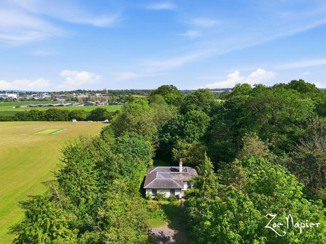 Bungalow for sale in Chelmsford, Essex