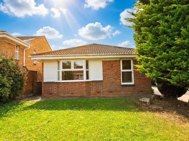 Bungalow for sale in Coxhoe