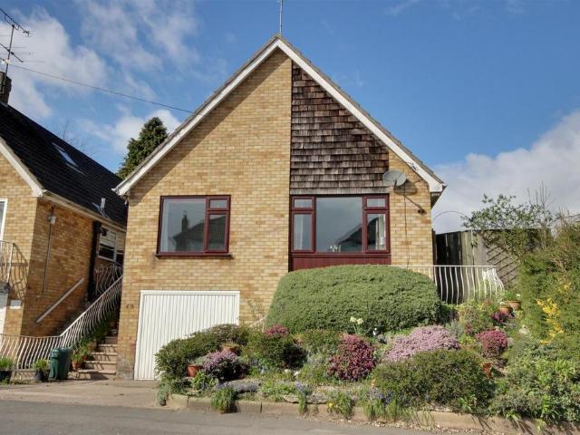 Bungalow for sale in Swanland, East Riding Of Yorkshire