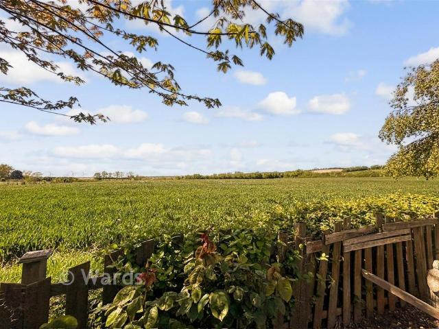 Bungalow for sale in Oad Street, Kent