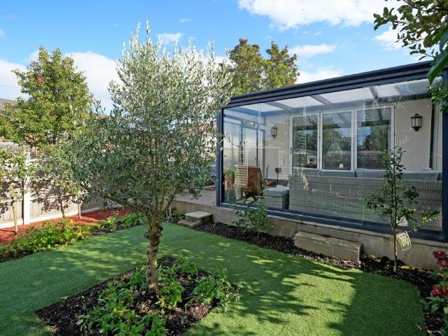 Bungalow for sale in Woodseats, South Yorkshire