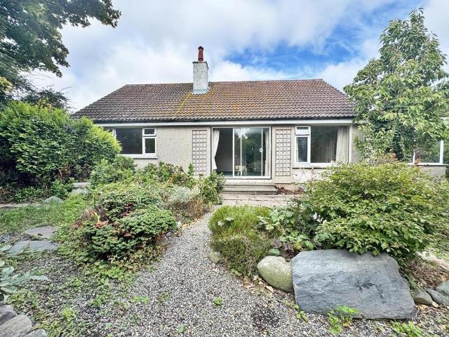 Bungalow for sale in Andreas
