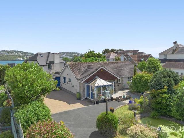 Bungalow for sale in Livermead