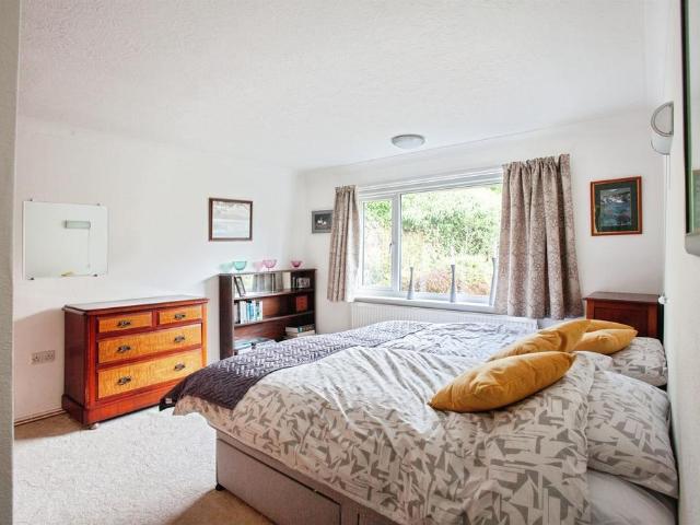 Bungalow for sale in Higham, Barnsley