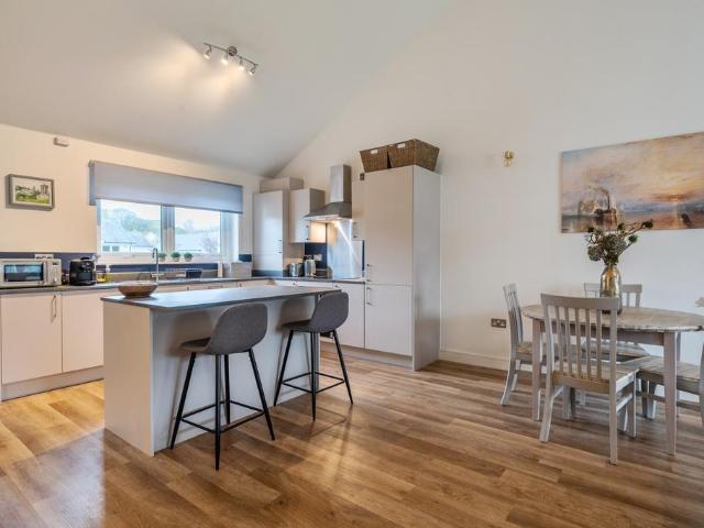 Bungalow for sale in Fremington, Kentisbury