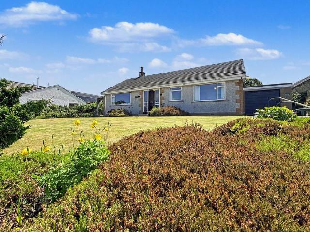 Bungalow for sale in Bothel