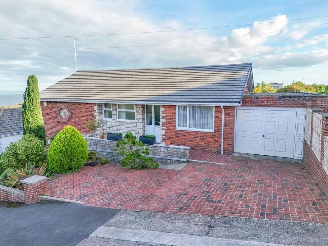 Bungalow for sale in Livermead