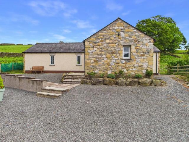 Bungalow for sale in Millthrop, Sedbergh