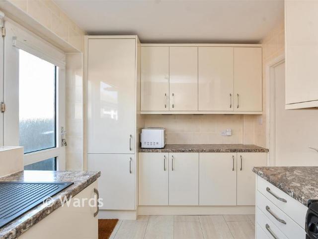 Bungalow for sale in Upton, Thanet
