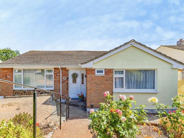 Bungalow for sale in St Michaels, Livermead