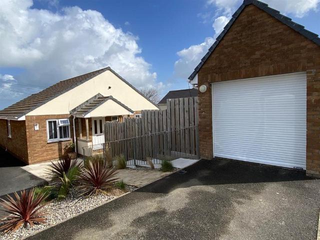 Bungalow for sale in Northam, Brandis Corner