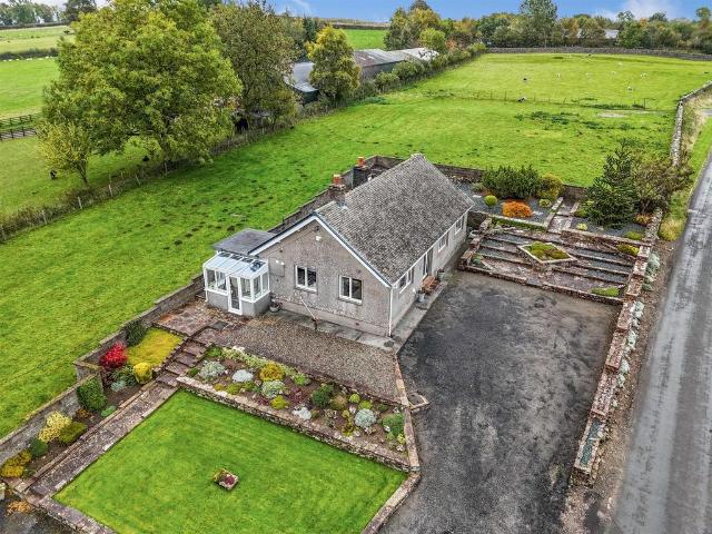 Bungalow for sale in Beckses, Penruddock