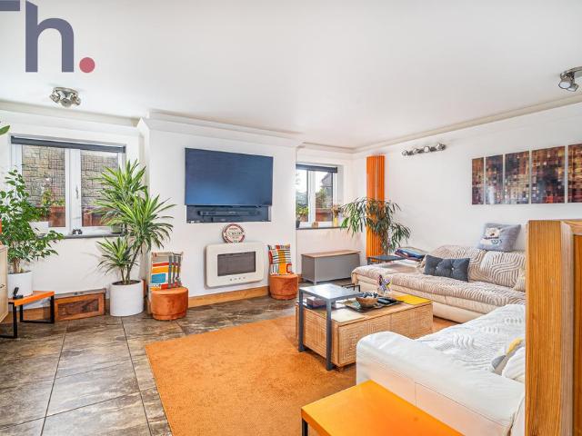 Bungalow for sale in Medham, Northwood