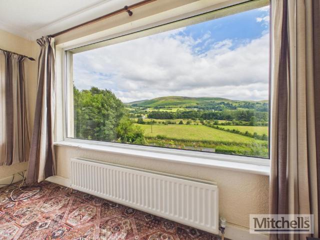 Bungalow for sale in Embleton