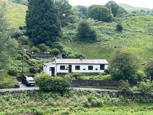 Bungalow for sale in Coniston