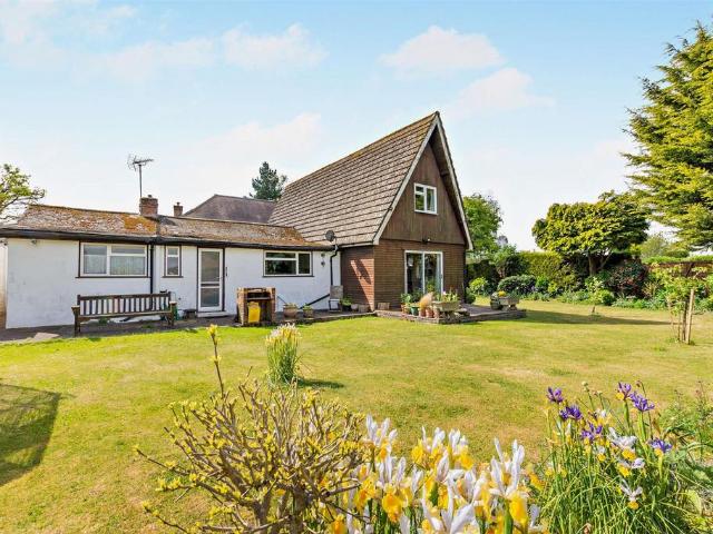House for sale in Kingswood, Midway