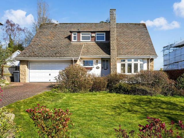 House for sale in Dore, Isle Of Man