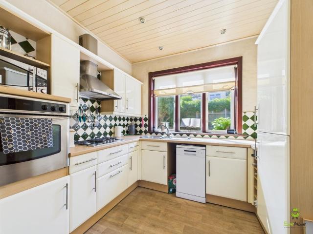 House for sale in Cat Hill, Isle Of Man