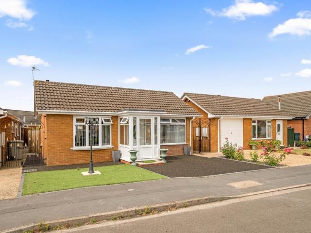 Bungalow for sale in Winthorpe, Belleau