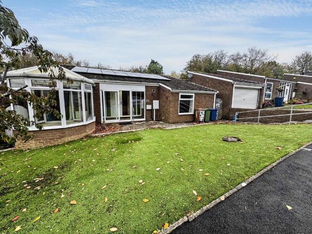 Bungalow for sale in Washington, Sunderland