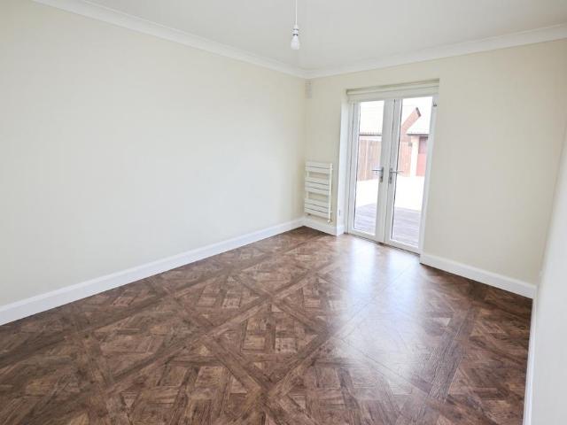 Bungalow for sale in Great Aycliffe, Newton Aycliffe