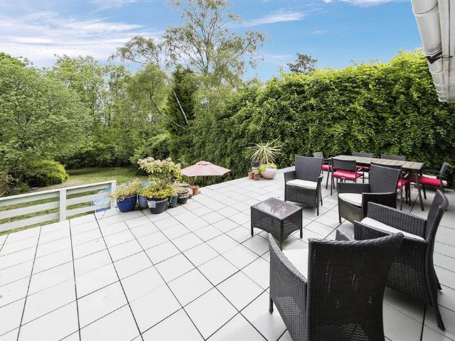 Bungalow for sale in West Hoathly, Perryfields