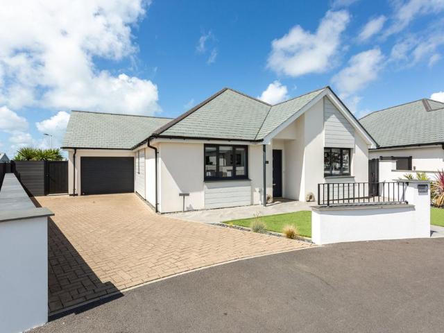 Bungalow for sale in Northam, Brandis Corner