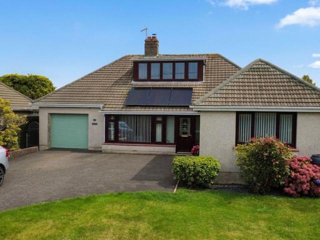 Bungalow for sale in Merlin's Bridge
