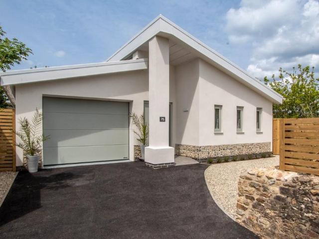 Bungalow for sale in Sidford, Budlake