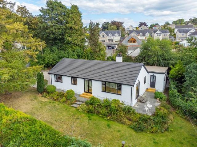Bungalow for sale in Sedgwick