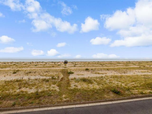 Bungalow for sale in Folkestone, Kent