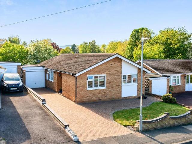 Bungalow for sale in Snodland, Bourne Vale