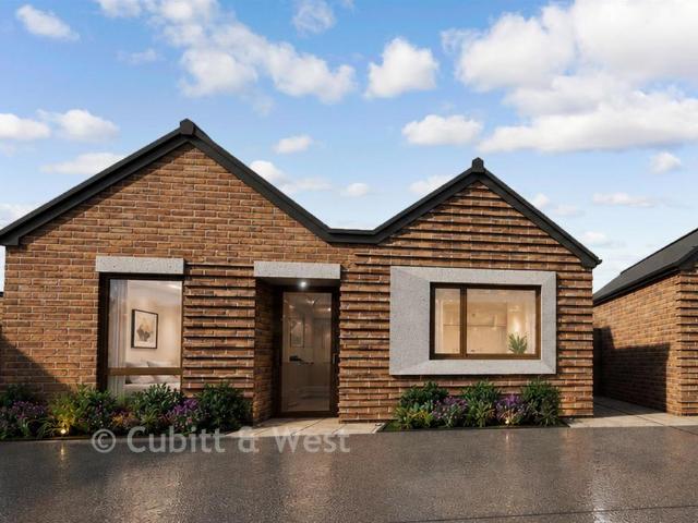 Bungalow for sale in Hackbridge, Greater London