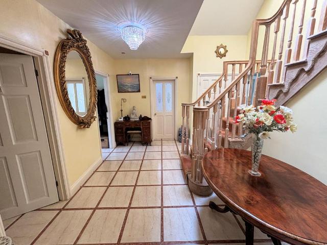 Bungalow for sale in Tywyn