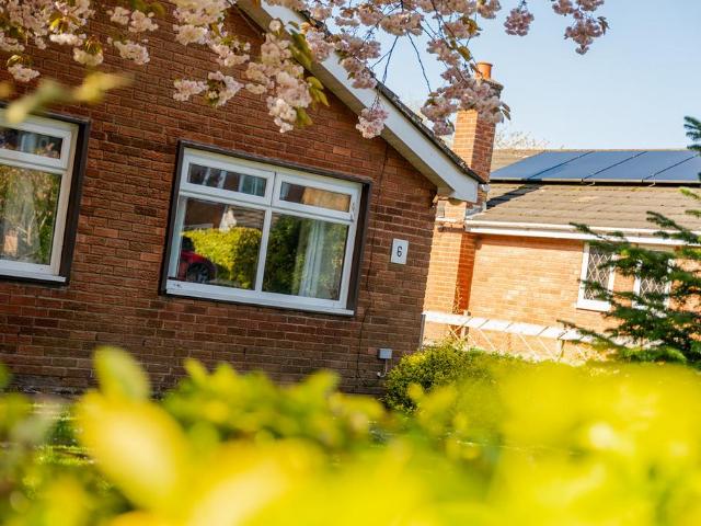 Bungalow for sale in Antrobus