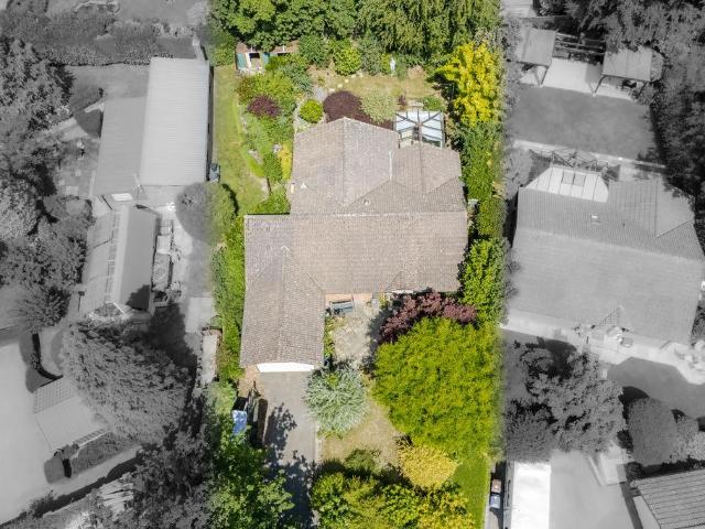 Bungalow for sale in Crowborough Warren, Wealden