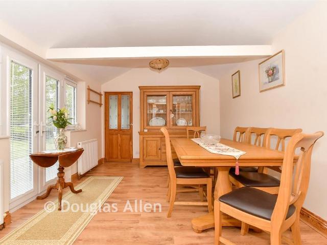 Bungalow for sale in Chelmsford, Isle Of Man