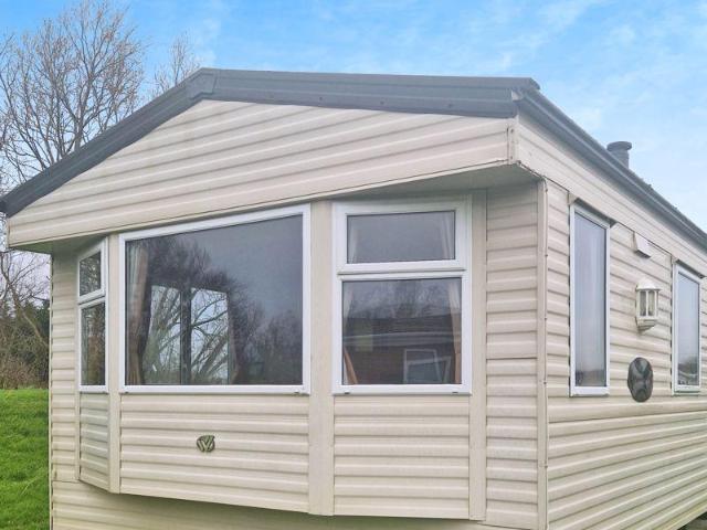 Bungalow for sale in Brightlingsea, Essex