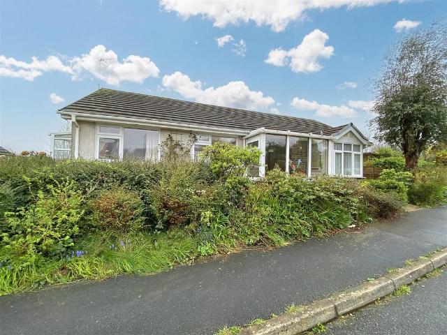 Bungalow for sale in St. Mary Out Liberty, New Hedges
