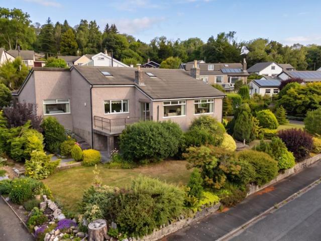 Bungalow for sale in Slackhead