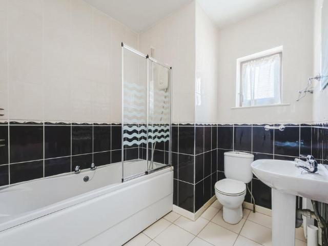 Bungalow for sale in Rodbourne, Swindon