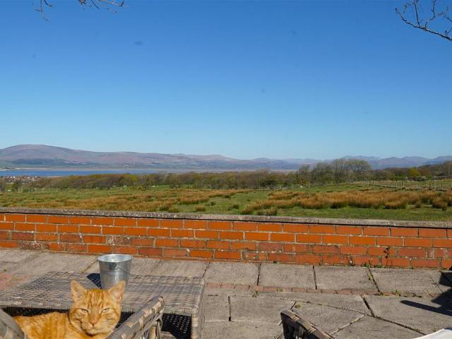 Bungalow for sale in Askam In Furness