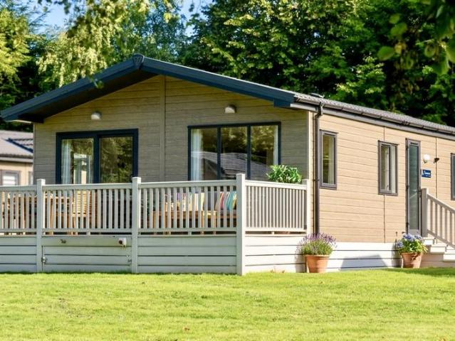 Bungalow for sale in Pocklington, East Riding Of Yorkshire