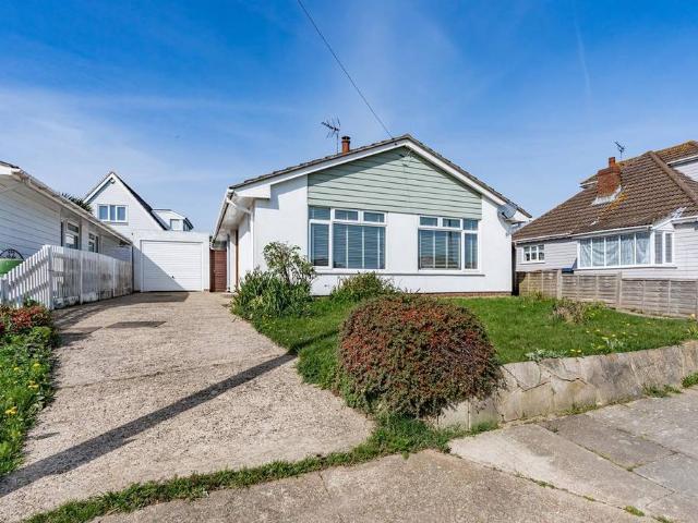 Bungalow for sale in South Tankerton, The Bridge