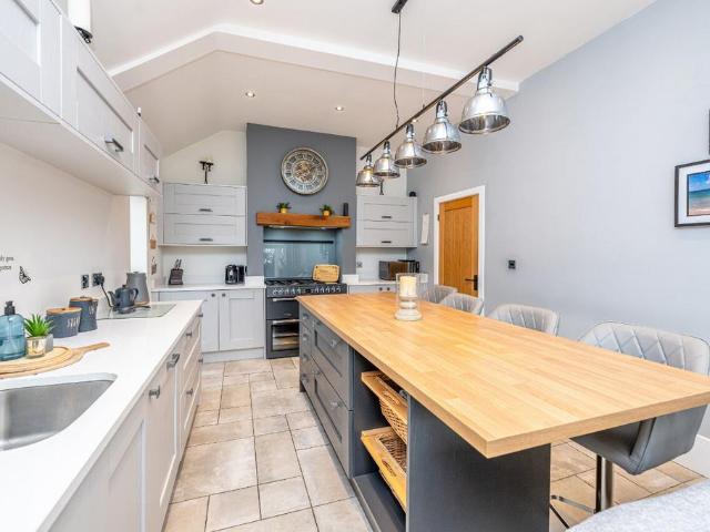 Bungalow for sale in Wednesfield, West Midlands