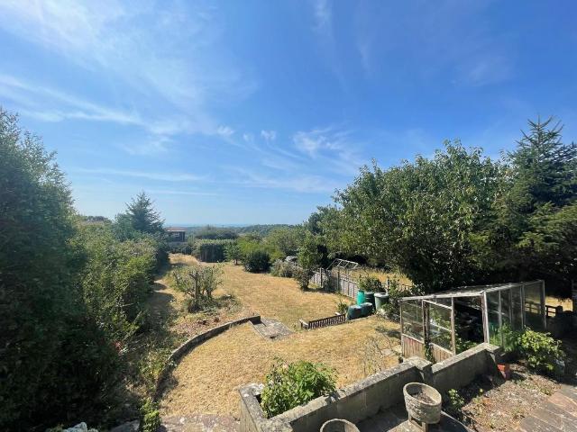 Bungalow for sale in Woodingdean, Ovingdean