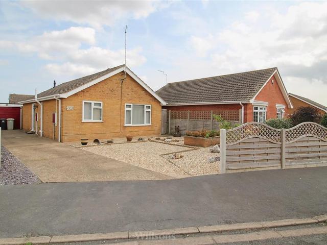 Bungalow for sale in Winthorpe, Belleau